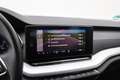 Skoda Octavia Combi 1.0 TSI 110pk Business Edition | Cruise Cont Blauw - thumbnail 38