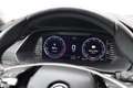 Skoda Octavia Combi 1.0 TSI 110pk Business Edition | Cruise Cont Bleu - thumbnail 23