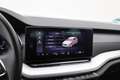 Skoda Octavia Combi 1.0 TSI 110pk Business Edition | Cruise Cont Blauw - thumbnail 40