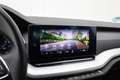 Skoda Octavia Combi 1.0 TSI 110pk Business Edition | Cruise Cont Blauw - thumbnail 37