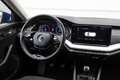 Skoda Octavia Combi 1.0 TSI 110pk Business Edition | Cruise Cont Blauw - thumbnail 22