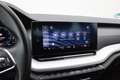 Skoda Octavia Combi 1.0 TSI 110pk Business Edition | Cruise Cont Blauw - thumbnail 29