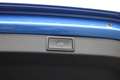 Skoda Octavia Combi 1.0 TSI 110pk Business Edition | Cruise Cont Blauw - thumbnail 19