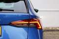 Skoda Octavia Combi 1.0 TSI 110pk Business Edition | Cruise Cont Bleu - thumbnail 13