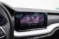 Skoda Octavia Combi 1.0 TSI 110pk Business Edition | Cruise Cont Blauw - thumbnail 36
