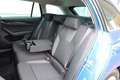 Skoda Octavia Combi 1.0 TSI 110pk Business Edition | Cruise Cont Blauw - thumbnail 20