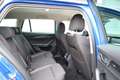 Skoda Octavia Combi 1.0 TSI 110pk Business Edition | Cruise Cont Blauw - thumbnail 18