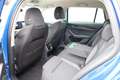 Skoda Octavia Combi 1.0 TSI 110pk Business Edition | Cruise Cont Blauw - thumbnail 33