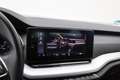 Skoda Octavia Combi 1.0 TSI 110pk Business Edition | Cruise Cont Blauw - thumbnail 41