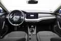 Skoda Octavia Combi 1.0 TSI 110pk Business Edition | Cruise Cont Blauw - thumbnail 5