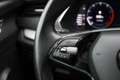 Skoda Octavia Combi 1.0 TSI 110pk Business Edition | Cruise Cont Bleu - thumbnail 25