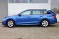 Skoda Octavia Combi 1.0 TSI 110pk Business Edition | Cruise Cont Blauw - thumbnail 15