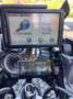 BMW R 1200 GS Silber - thumbnail 4