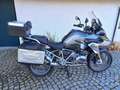 BMW R 1200 GS Silber - thumbnail 1