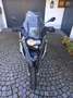 BMW R 1200 GS Silber - thumbnail 5