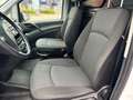 Mercedes-Benz Vito 110 CDI 320 Blanc - thumbnail 3
