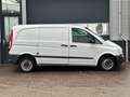 Mercedes-Benz Vito 110 CDI 320 bijela - thumbnail 6