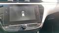 Opel Corsa CORSA Automatik Edition PDC Allwetter Navi - thumbnail 14