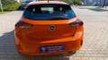 Opel Corsa CORSA Automatik Edition PDC Allwetter Navi - thumbnail 5
