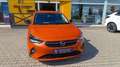 Opel Corsa CORSA Automatik Edition PDC Allwetter Navi - thumbnail 2