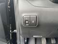 Hyundai i10 1.0 MPI Connectline Noir - thumbnail 24