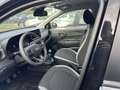Hyundai i10 1.0 MPI Connectline Noir - thumbnail 15