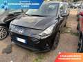 Hyundai i10 1.0 MPI Connectline Noir - thumbnail 1
