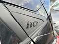 Hyundai i10 1.0 MPI Connectline Noir - thumbnail 10