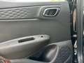 Hyundai i10 1.0 MPI Connectline Noir - thumbnail 28