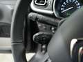 Citroen C3 1.2 PURETECH 82PK SPORT | Navi | Camera | LM-velge Grijs - thumbnail 29