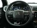 Citroen C3 1.2 PURETECH 82PK SPORT | Navi | Camera | LM-velge Grijs - thumbnail 8