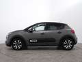 Citroen C3 1.2 PURETECH 82PK SPORT | Navi | Camera | LM-velge Grijs - thumbnail 6