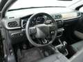 Citroen C3 1.2 PURETECH 82PK SPORT | Navi | Camera | LM-velge Grijs - thumbnail 24