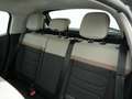 Citroen C3 1.2 PURETECH 82PK SPORT | Navi | Camera | LM-velge Grijs - thumbnail 5