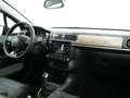Citroen C3 1.2 PURETECH 82PK SPORT | Navi | Camera | LM-velge Grijs - thumbnail 43