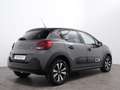 Citroen C3 1.2 PURETECH 82PK SPORT | Navi | Camera | LM-velge Grijs - thumbnail 16