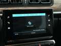 Citroen C3 1.2 PURETECH 82PK SPORT | Navi | Camera | LM-velge Grijs - thumbnail 34