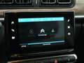 Citroen C3 1.2 PURETECH 82PK SPORT | Navi | Camera | LM-velge Grijs - thumbnail 35