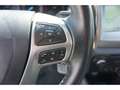 Ford Ranger 3.2 TDCi Doka Limited 4x4 Aut. Navi AHK Rollo Büge Noir - thumbnail 15