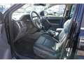 Ford Ranger 3.2 TDCi Doka Limited 4x4 Aut. Navi AHK Rollo Büge Noir - thumbnail 17