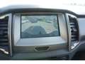 Ford Ranger 3.2 TDCi Doka Limited 4x4 Aut. Navi AHK Rollo Büge Noir - thumbnail 20