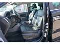 Ford Ranger 3.2 TDCi Doka Limited 4x4 Aut. Navi AHK Rollo Büge Noir - thumbnail 18