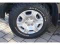 Ford Ranger 3.2 TDCi Doka Limited 4x4 Aut. Navi AHK Rollo Büge Noir - thumbnail 10