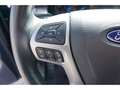 Ford Ranger 3.2 TDCi Doka Limited 4x4 Aut. Navi AHK Rollo Büge Noir - thumbnail 14