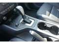 Ford Ranger 3.2 TDCi Doka Limited 4x4 Aut. Navi AHK Rollo Büge Noir - thumbnail 24