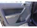 Ford Ranger 3.2 TDCi Doka Limited 4x4 Aut. Navi AHK Rollo Büge Noir - thumbnail 12