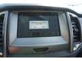 Ford Ranger 3.2 TDCi Doka Limited 4x4 Aut. Navi AHK Rollo Büge Noir - thumbnail 22