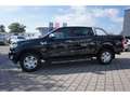 Ford Ranger 3.2 TDCi Doka Limited 4x4 Aut. Navi AHK Rollo Büge Noir - thumbnail 3