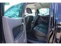 Ford Ranger 3.2 TDCi Doka Limited 4x4 Aut. Navi AHK Rollo Büge Noir - thumbnail 25