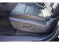 Ford Ranger 3.2 TDCi Doka Limited 4x4 Aut. Navi AHK Rollo Büge Noir - thumbnail 16